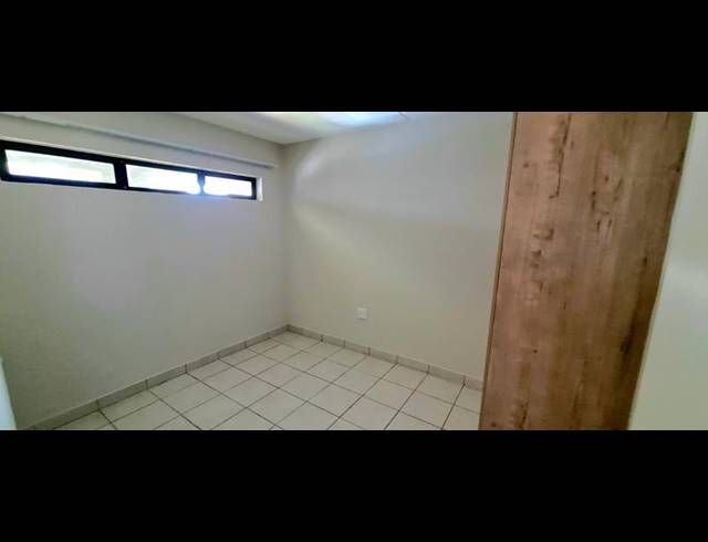 2 BEDROOM PROPERTY TO RENT IN KENLEAF